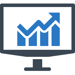 Best SEO Bendigo Stats