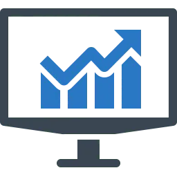 16 Best SEO Bendigo Stats