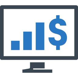 22 SEO Bendigo - Increase Revenue