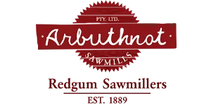 Arbuthnot Sawmills Arbuthnot Sawmills - Koondrook