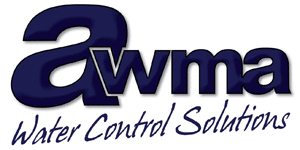 AWMA Water Control Solutions - Cohuna