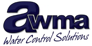 awma water control AWMA Water Control Solutions - Cohuna