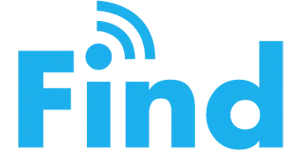 Find Marketing Find Marketing - Bendigo