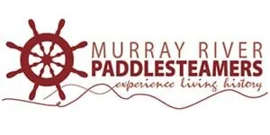 murray-river-paddlesteamers Murray River Paddlesteamers - Echuca