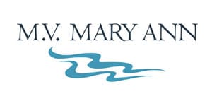 MV Mary Ann - Echuca