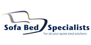 Sofabed Specialists - Sydney