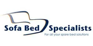 sofabed-specialists Sofabed Specialists - Sydney
