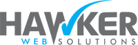 Hawker Web Solutions