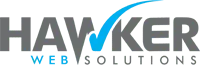 Hawker Web Solutions