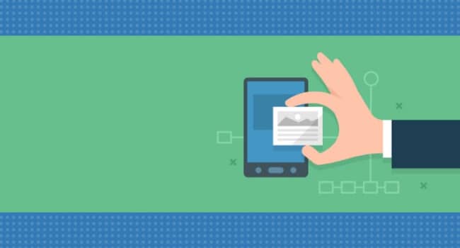3-tips-optimise-images-web-mobile optimise images for website