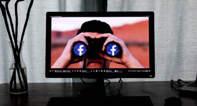 facebook-newsfeed-changes-2019 facebook-newsfeed-changes-2019