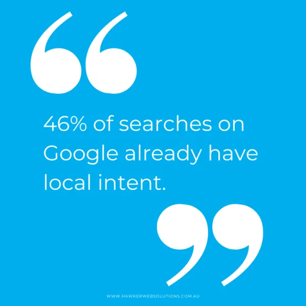 Source: seotribunal.com local seo quote
