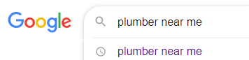 plumber-near-me-bendigo
