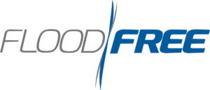 FloodFree-Logo