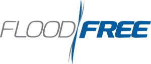 FloodFree-Logo FloodFree-Logo