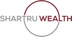 Shartru-Wealth-Logo