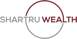 Shartru-Wealth-Logo Shartru-Wealth-Logo