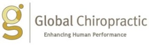 global-chiropractic-logo