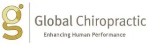 global-chiropractic-logo global-chiropractic-logo