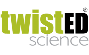 twistED-science