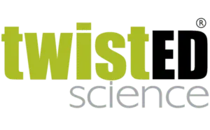 twistED-science twistED-science