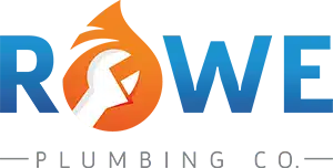 RowePlumbingCo_Logo.jog