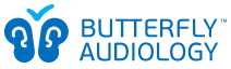 butterfly-audiology-logo butterfly-audiology-logo
