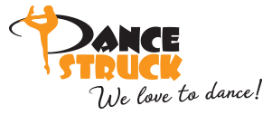dancestruck-logo