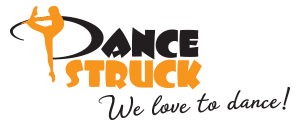 dancestruck-logo