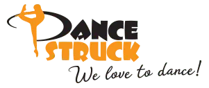 dancestruck-logo dancestruck-logo